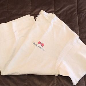 Simply Southern T-Shirt